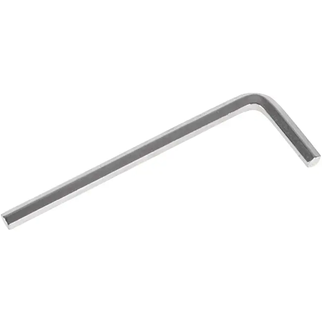 Keltin Stuurbocht uitbreider - Aluminium - Verstelbaar - Voor fietsaccessoires