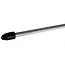 GEKO Luchtpistool - 30 cm Stalen Nozzle - 1/4" Koppeling - 15 Bar - Ergonomisch Ontwerp