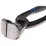 GEKO Tangen - Hoge Hefboomwerking - Chroom-Vanadium - 250 mm - Slank Design