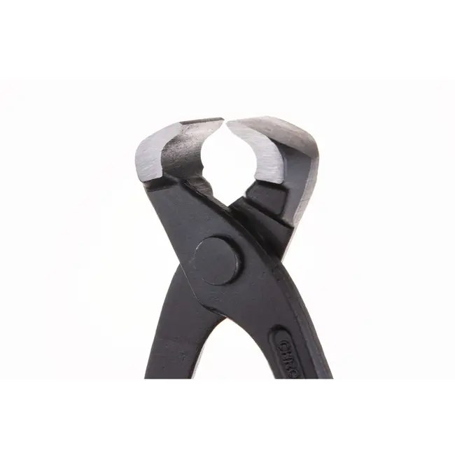 GEKO Tangen - Hoge Hefboomwerking - Chroom-Vanadium - 250 mm - Slank Design