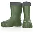 GEKO Lichtgewicht laarzen - isolerend - slipvast - maat 41 - olijfgroen