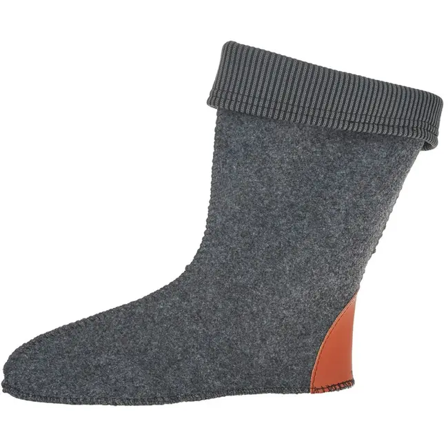 GEKO Lichtgewicht laarzen - isolerend - slipvast - maat 41 - olijfgroen