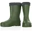GEKO Dameslaarzen - Lichtgewicht - Isolerend - Slipvast - Maat 37 - Olijfgroen