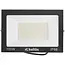 Keltin LED schijnwerper - 100W - koud wit 6500K - IP66 - verstelbaar - aluminium