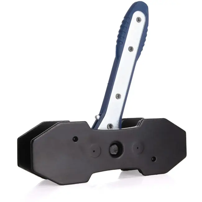 GEKO Ratelsleutel voor remzuigers - Verstelbaar 40-75mm - Ergonomisch ontwerp