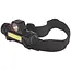Keltin Hoofdlamp - Draaibare Kop - 3W COB LED - 800mAh - Verstelbare Hoofdband