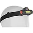 Keltin Hoofdlamp - Draaibare Kop - 3W COB LED - 800mAh - Verstelbare Hoofdband