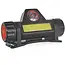 Keltin Hoofdlamp - Draaibare Kop - 3W COB LED - 800mAh - Verstelbare Hoofdband