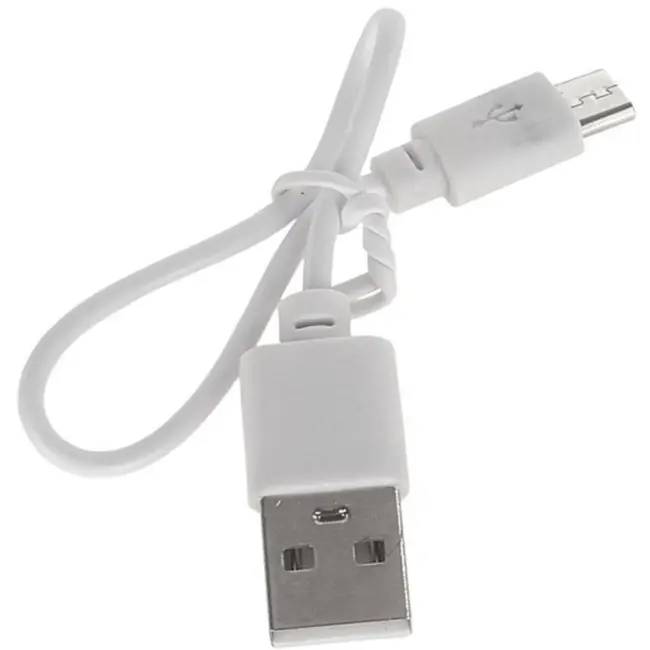 Keltin Hoofdlamp - Draaibare Kop - 3W COB LED - 800mAh - Verstelbare Hoofdband