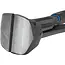 GEKO Frontkniptang - 200 mm - CrV Staal - Antislip Handvat - Precisie en Duurzaamheid
