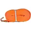 GEKO Ergonomische spanband - 10m - 5 ton - 50mm - oranje