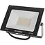 Keltin LED schijnwerper - 30W - warm wit 2700K - IP66 - verstelbaar ontwerp