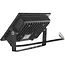 Keltin LED schijnwerper - 30W - warm wit 2700K - IP66 - verstelbaar ontwerp