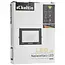 Keltin LED schijnwerper - 30W - warm wit 2700K - IP66 - verstelbaar ontwerp