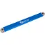 GEKO Offset verlengsleutel - Kettingaandrijving - 390 mm - Precisie en Duurzaamheid