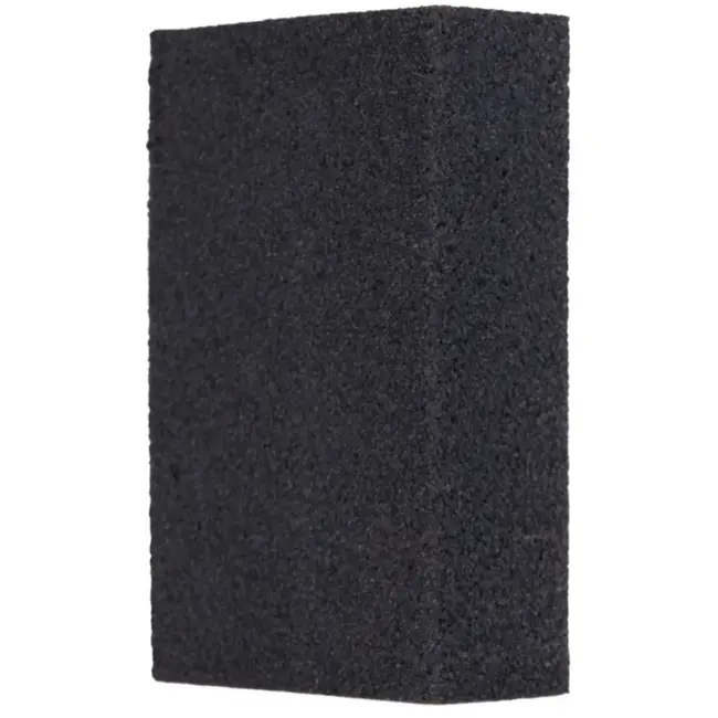 GEKO Schuurblokset - Precisie en Duurzaamheid - 70x100x25mm - P220 - 10 stuks