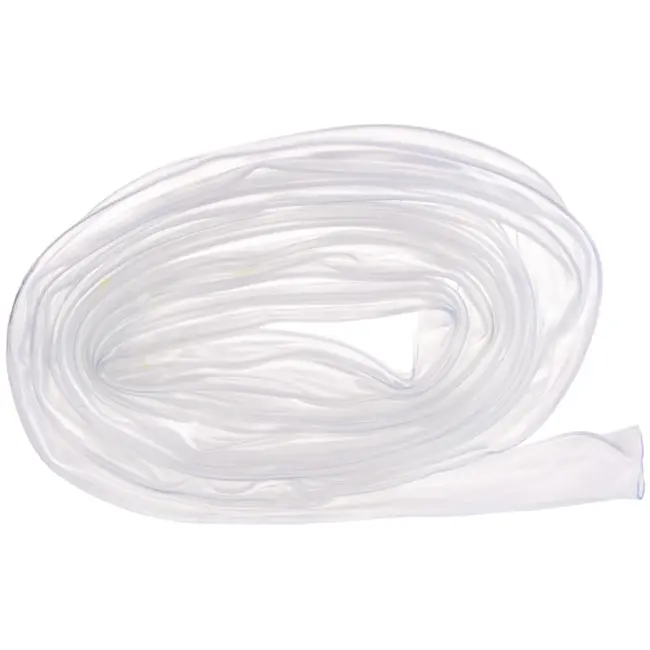 GEKO Onderwaterpomp - 24V - 30L/min - 3m slang - Efficiënt & Duurzaam