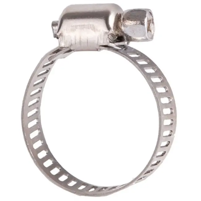 GEKO Onderwaterpomp - 24V - 30L/min - 3m slang - Efficiënt & Duurzaam