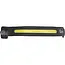 GEKO Hoofdlamp met bewegingssensor - 350 lumen - 4 lichtstanden - USB-C oplaadbaar - IPX4 waterbestendig