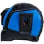 GEKO Dubbelzijdige meetlint met autostop - 3m - Nylon coating - Klasse I nauwkeurigheid - 12 stuks