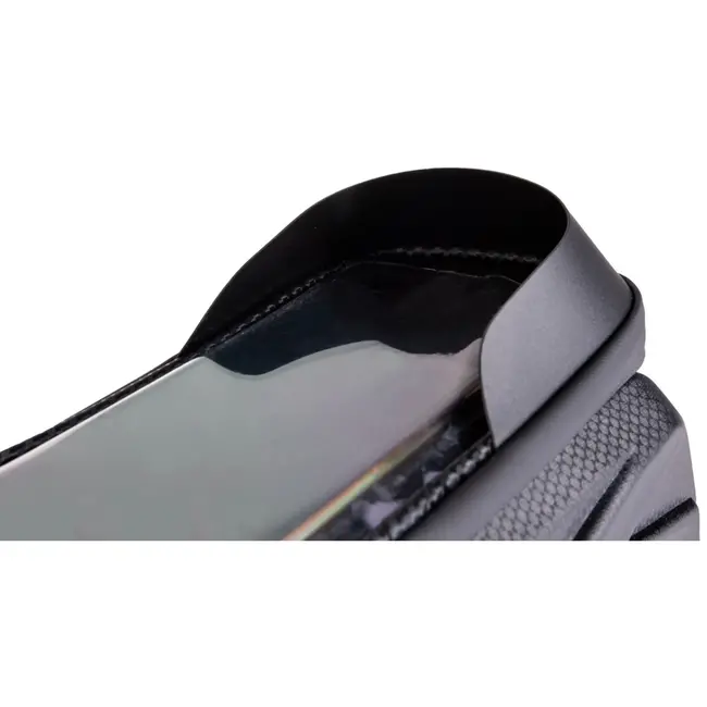 Keltin Waterdichte fietstas met telefoonhouder - EVA en PU - 22x14x11 cm - Zonnekap en hoofdtelefooningang