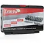 Tvardy Spiraalvormige diepe extractorset - 11-delig - CR-MO staal - 6-19 mm