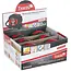 Tvardy Dubbelzijdige meetlint - magnetisch - autostop - 8m/25mm - precisieklasse 1 - 6 stuks