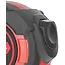 Tvardy Dubbelzijdige meetlint - magnetisch - autostop - 8m/25mm - precisieklasse 1 - 6 stuks