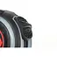 Tvardy Dubbelzijdige meetlint - 3m lengte - 16mm breedte - Klasse 1 nauwkeurigheid - Rubber behuizing