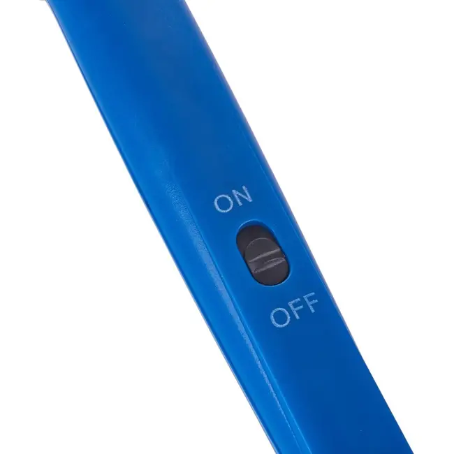 GEKO 3-in-1 thermische snijder - veelzijdig - 9W - voor piepschuim en schuim