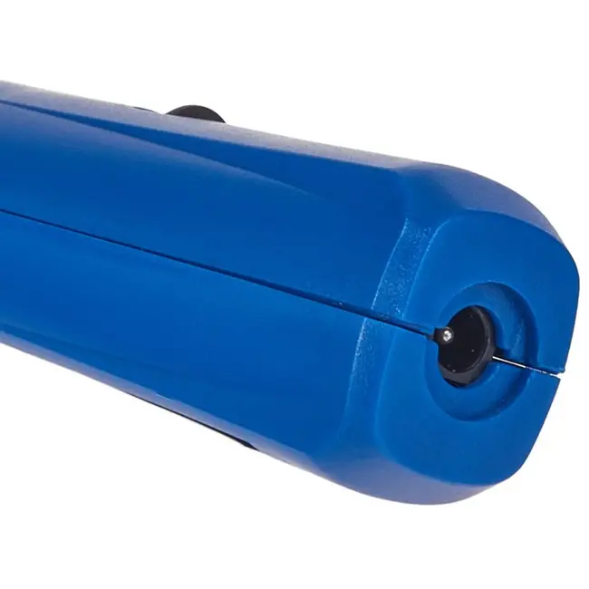 GEKO 3-in-1 thermische snijder - veelzijdig - 9W - voor piepschuim en schuim