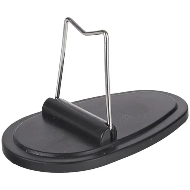 GEKO 3-in-1 thermische snijder - veelzijdig - 9W - voor piepschuim en schuim