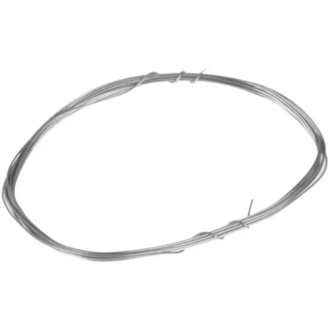 GEKO 3-in-1 thermische snijder - veelzijdig - 9W - voor piepschuim en schuim