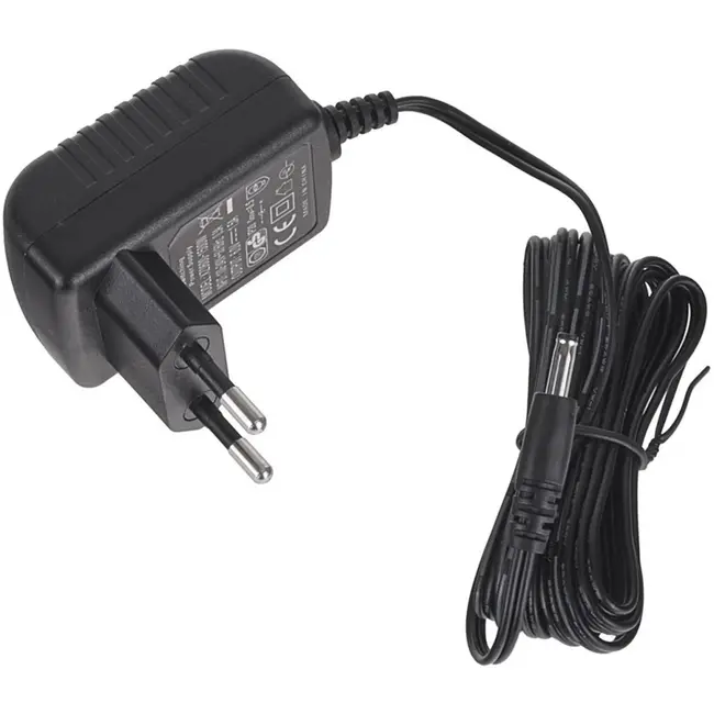 GEKO 3-in-1 thermische snijder - veelzijdig - 9W - voor piepschuim en schuim