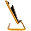 Keltin LED bouwlamp - 100W - koud wit - verstelbare standaard - IP66 bescherming