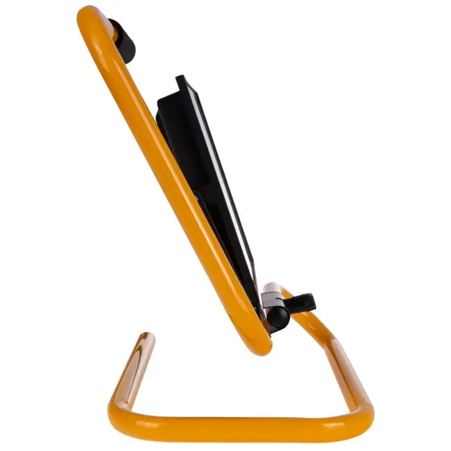 Keltin LED bouwlamp 100W - verstelbare standaard - neutraal wit 4500K - IP66 bescherming