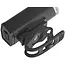 Keltin Waterdichte fietsverlichtingsset - USB oplaadbaar - IP54 - Voor en achter - Veiligheid en gemak