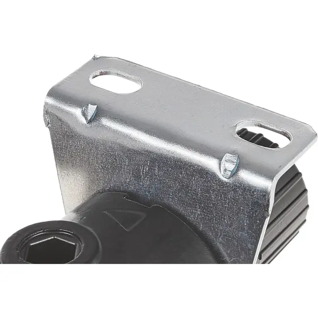 GEKO Luchtdrukregelaar met waterafscheider - 1/4" aansluiting - Verstelbare drukregeling