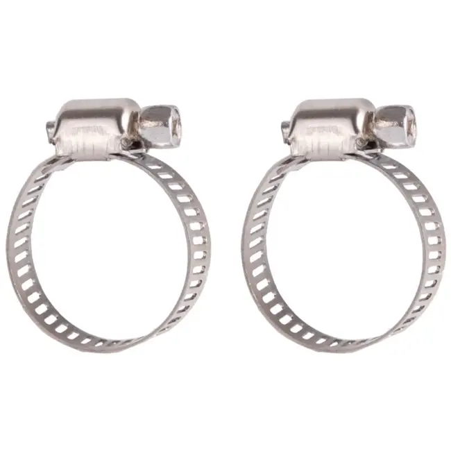 GEKO 12V olie pomp - 51mm - 4m slang - met pistool en filter