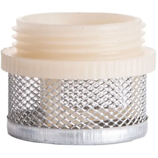 GEKO 12V olie pomp - 51mm - 4m slang - met pistool en filter