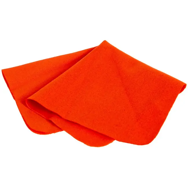 GEKO 22-delige koplamp herstelset - Compleet - Langdurige bescherming - Eenvoudig zelf te gebruiken