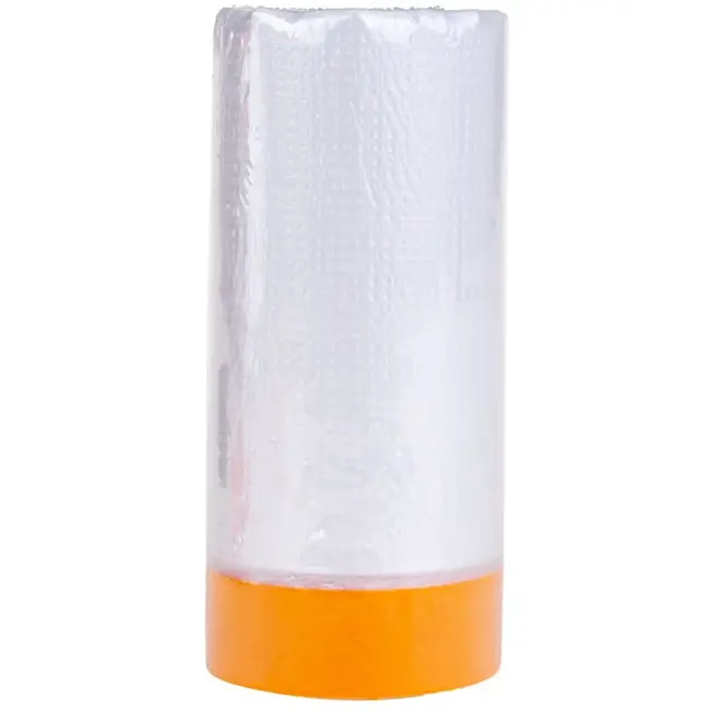 GEKO 22-delige koplamp herstelset - Compleet - Langdurige bescherming - Eenvoudig zelf te gebruiken