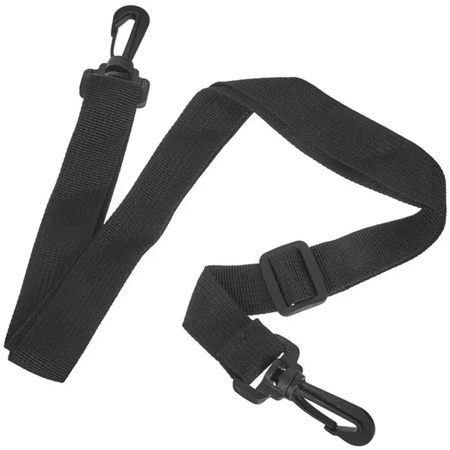 Keltin Thermische fietstas - Ruim - Reflecterend - 38,5 x 16 x 15 cm - Polyester