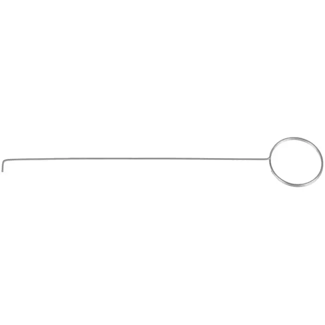 GEKO Vacuum zuignap - 200mm - 150kg draagkracht - met snelontgrendelknop