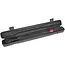 Tvardy Momentsleutel 1/2" - 50-330 Nm - Bidirectioneel - Hoge Precisie - 565 mm - Poedercoating