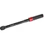 Tvardy Draaimomentsleutel - 3/8" - 10-120 Nm - Bi-directionele meting - Chromoly staal - 410 mm