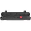Tvardy Draaimomentsleutel - 3/8" - 10-120 Nm - Bi-directionele meting - Chromoly staal - 410 mm