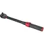 Tvardy Krachtmoment Sleutel - 10-60 Nm - 3/8" Aandrijving - Bi-directionele Meting - 300 mm Lengte