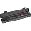 Tvardy Krachtmoment Sleutel - 10-60 Nm - 3/8" Aandrijving - Bi-directionele Meting - 300 mm Lengte