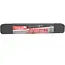 Tvardy Krachtmoment Sleutel - 10-60 Nm - 3/8" Aandrijving - Bi-directionele Meting - 300 mm Lengte